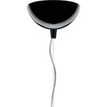 Kartell Bloom S1 závěsné světlo G9 zlatá/bronz/měď 6 x 3,5 W LED - Doprava zdarma