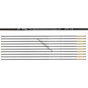 Avalon Carbon Tyro 4.2 New