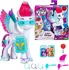 Figurka Hasbro My Little Pony F64465X0 Zipp Storm