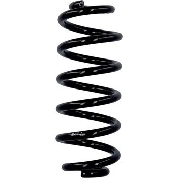 Standardní pružina zadní Eibach ERL R23126 pro AUDI A4 B9 (8W2, 8WC) 50&nbsp;TDI&nbsp;Mild&nbsp;Hybrid&nbsp;quattro&nbsp;•&nbsp;210&nbsp;kW&nbsp;•&nbsp;2020—2025