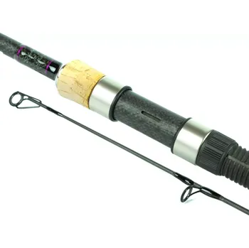 Rybářský prut Free Spirit S-lite 10' pruty - S-lite 10' 3,0m 2,75lb korek