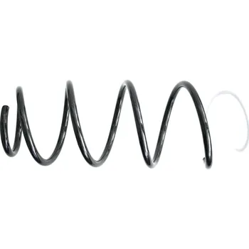 Auto-moto Pružina podvozku SACHS 993 153