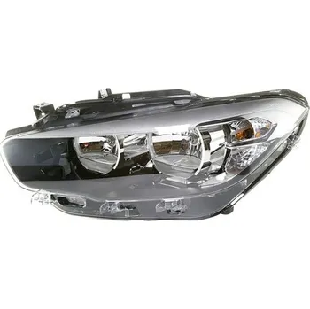 Přední světlomet Světlomet HELLA 1LG 011 919-441