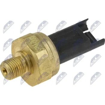 Čidlo automobilu Snímač, tlak paliva NTY EFP-BM-005