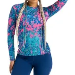 Adventer & Fishing Funkční UV tričko s…