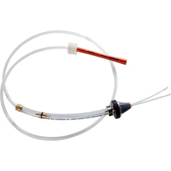 Sonda pro měření mezikruží A 450/A 550