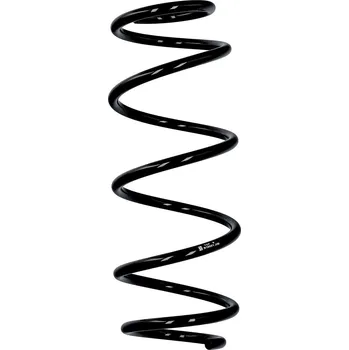 Standardní pružina přední Eibach ERL R10001 pro ŠKODA FABIA I Combi (6Y5) 1.4 • 44 kW • 2000—2003