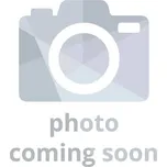 Maxima Doner Grill 5 TM Špíz č. 1