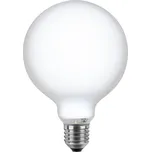 SEGULA LED žárovka 24V DC E27 6W 927 opal stmívatelná - Doprava zdarma
