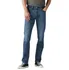 Pánské džíny Levi's Slim 511 Throttle
