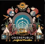 Artificial Paradise - OneRepublic