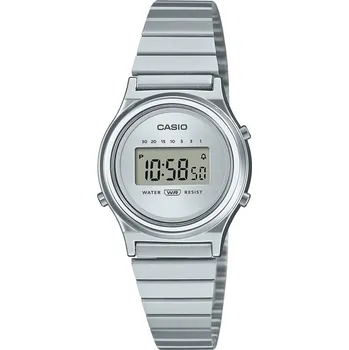 Casio Vintage LA700WE-7AEF + možnost výměny do 90 dní + doprava zdarma