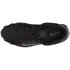 Pánská fitness obuv NIKE Reax 8 TR 621716-008