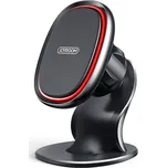 Joyroom JR-ZS205 Dashboard