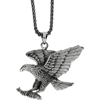 Náhrdelník Eagle náhrdelník