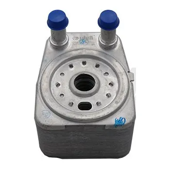 Chladič motoru VIKA Olejový chladič, motorový olej 11170067801