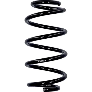 Standardní pružina zadní Eibach ERL R20732 pro MERCEDES-BENZ CLA kupé (C117) CLA 200 CDI / d (117.308) • 100 kW • 2014—2019