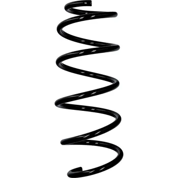 Autodíl Standardní pružina přední Eibach ERL R10111 pro OPEL CORSA D (S07) 1.4&nbsp;(L08,&nbsp;L68)&nbsp;•&nbsp;66&nbsp;kW&nbsp;•&nbsp;2006—2014