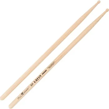 Palička Pellwood 8A Latin Hikor