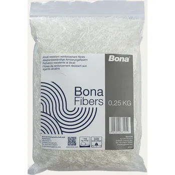 ukončovací lišta Bona skleněná vlákna