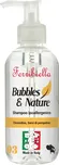 Ferribiella Bubbles & Nature šampon pro…