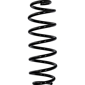 Standardní pružina zadní Eibach ERL R10474 pro AUDI A2 (8Z0) 1.4 • 55 kW • 2000—2005