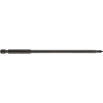 Bit OREN Bit PZD 0, dlouhý 150 mm