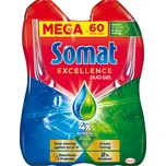 Somat Excellence Duo Gel