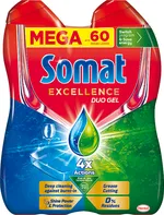 Somat Excellence Duo Gel