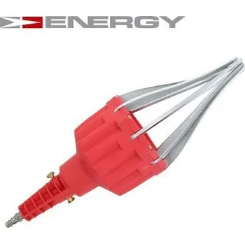 Nářadí pro automobil Montážní nářadí, mech ENERGY NE00698