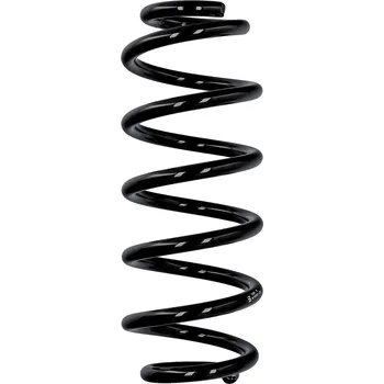 Standardní pružina zadní Eibach ERL R10551 pro VOLKSWAGEN GOLF VI (5K1) 2.0 GTi • 173 kW • 2011—2012