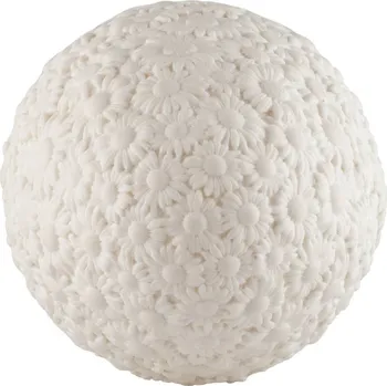 Lampička Goodnight Light DAISY lamp LED aku světlo, ivory - délka kabelu 100 cm krémově bílá LED 0,4 W celkem - Doprava zdarma