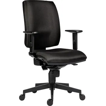 ANTARES - V13864592 - 1380 SYN FLUTE D2 + BR06, Černá