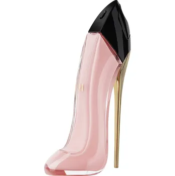 Carolina Herrera Good Girl Blush W EDP
