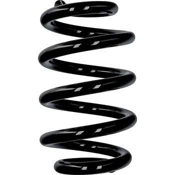 Standardní pružina přední Eibach ERL R10623 pro OPEL MOVANO A Krabice (X70) 2.5&nbsp;CDTI&nbsp;(FD)&nbsp;•&nbsp;88&nbsp;kW&nbsp;•&nbsp;2003—2025