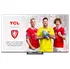 Televizor TCL 75" QLED (75C745)