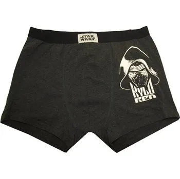 Pánské spodní prádlo Star Wars boxerky