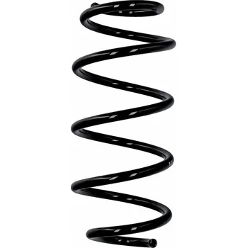 Standardní pružina přední Eibach ERL R10193 pro VOLKSWAGEN GOLF V (1K1) 1.4&nbsp;16V&nbsp;•&nbsp;59&nbsp;kW&nbsp;•&nbsp;2006—2008