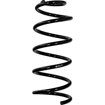 Standardní pružina přední Eibach ERL R10766 pro VOLKSWAGEN POLO III (6N1) 55&nbsp;1.4&nbsp;•&nbsp;40&nbsp;kW&nbsp;•&nbsp;1995—1999