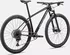 Horské kolo Specialized Epic Hardtail 29" Gloss Tarmac Black/Abalone 2023