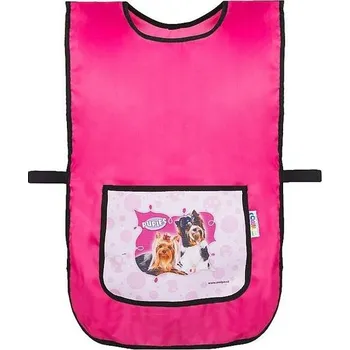 Dětská zástěra EMIPO Pracovní zástěra