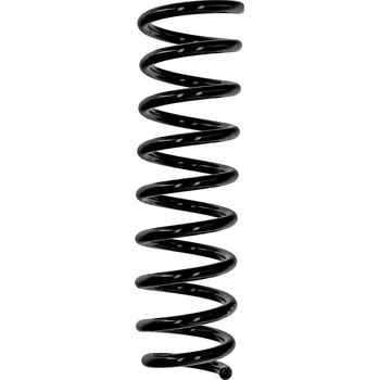 Standardní pružina zadní Eibach ERL R11085 pro AUDI A4 B5 Avant (8D5) 2.5 TDI quattro • 110 kW • 1997—2001