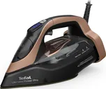 Tefal Ultimate Power Pro FV9E50E0