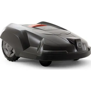 Zahrada Automower 230 ACX HUSQVARNA