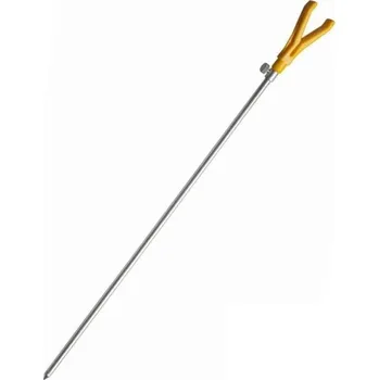 Zfish Bank Stick V Top 55-95 cm