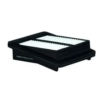 Vzduchový filtr Vzduchový filtr MAHLE LX 1949