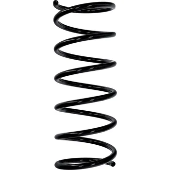 Standardní pružina přední Eibach ERL R11067 pro CITROËN BERLINGO / BERLINGO FIRST velkoprostorová limuzína (MF_, GJK 1.6 HDI 90 (MF9HX) • 66 kW • 2005—2008