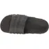 Pánské pantofle adidas Adilette 22 HP6522