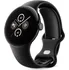 Chytré hodinky Google Pixel Watch 2 41 mm