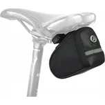 Brašna pod sedlo Author A-S351 QF9 - černá